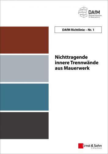 <i>Grafik: DAfM/Ernst & Sohn</i><br>