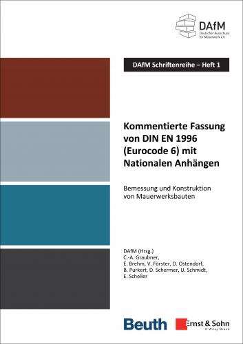 <i>Grafik: DAfM/Ernst & Sohn</i><br>